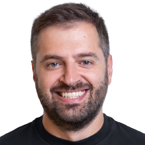 Marco Filocamo